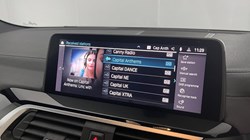 2020 (20) BMW X3 xDrive 30e M Sport 5dr Auto 5544313