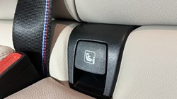 2020 (20) BMW X3 xDrive 30e M Sport 5dr Auto 5544325