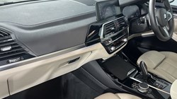 2020 (20) BMW X3 xDrive 30e M Sport 5dr Auto 5544289
