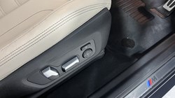 2020 (20) BMW X3 xDrive 30e M Sport 5dr Auto 5544302