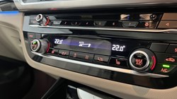 2020 (20) BMW X3 xDrive 30e M Sport 5dr Auto 5544317