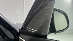 2020 (20) BMW X3 xDrive 30e M Sport 5dr Auto 5544304