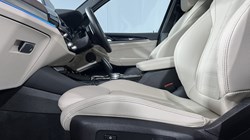 2020 (20) BMW X3 xDrive 30e M Sport 5dr Auto 5544322