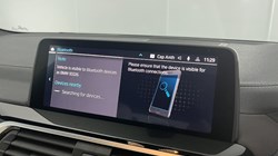 2020 (20) BMW X3 xDrive 30e M Sport 5dr Auto 5544315