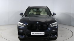 2020 (20) BMW X3 xDrive 30e M Sport 5dr Auto 5544298