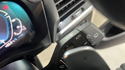 2020 (20) BMW X3 xDrive 30e M Sport 5dr Auto 5544310