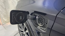 2020 (20) BMW X3 xDrive 30e M Sport 5dr Auto 5544330