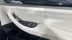 2020 (20) BMW X3 xDrive 30e M Sport 5dr Auto 5544303
