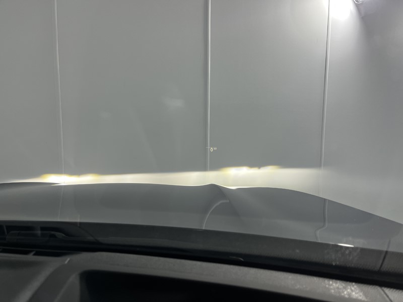 2020 (20) BMW X3 xDrive 30e M Sport 5dr Auto 5544311