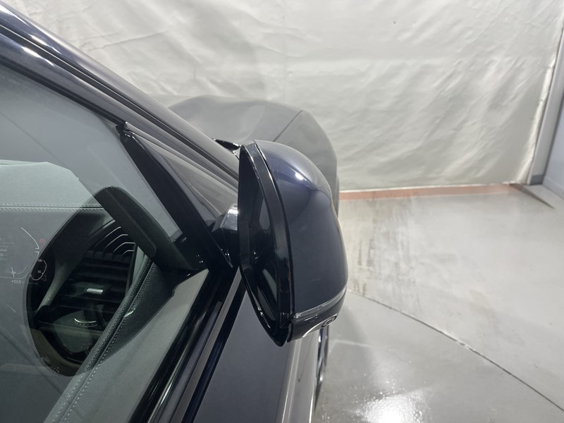 2020 (20) BMW X3 xDrive 30e M Sport 5dr Auto 5544329