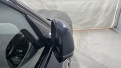 2020 (20) BMW X3 xDrive 30e M Sport 5dr Auto 5544329