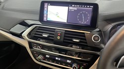2020 (20) BMW X3 xDrive 30e M Sport 5dr Auto 5544290
