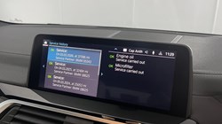 2020 (20) BMW X3 xDrive 30e M Sport 5dr Auto 5544316