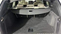 2020 (20) BMW X3 xDrive 30e M Sport 5dr Auto 5544295