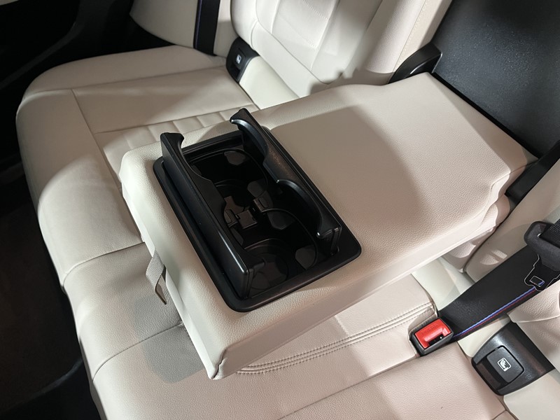2020 (20) BMW X3 xDrive 30e M Sport 5dr Auto 5544324