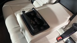 2020 (20) BMW X3 xDrive 30e M Sport 5dr Auto 5544324