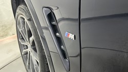 2020 (20) BMW X3 xDrive 30e M Sport 5dr Auto 5544331