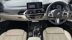 2020 (20) BMW X3 xDrive 30e M Sport 5dr Auto 5544286