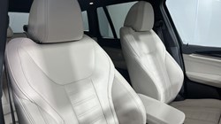 2020 (20) BMW X3 xDrive 30e M Sport 5dr Auto 5544293