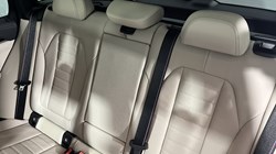 2020 (20) BMW X3 xDrive 30e M Sport 5dr Auto 5544294