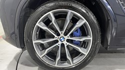 2020 (20) BMW X3 xDrive 30e M Sport 5dr Auto 5544296