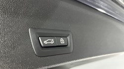 2020 (20) BMW X3 xDrive 30e M Sport 5dr Auto 5544334