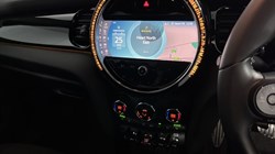2022 (22) MINI 5-Door Hatch Cooper Sport LCI II 5549143