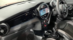 2022 (22) MINI 5-Door Hatch Cooper Sport LCI II 5549142