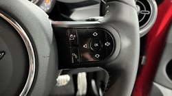 2022 (22) MINI 5-Door Hatch Cooper Sport LCI II 5549158
