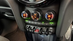 2022 (22) MINI 5-Door Hatch Cooper Sport LCI II 5549164