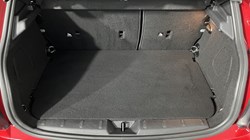 2022 (22) MINI 5-Door Hatch Cooper Sport LCI II 5549148