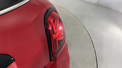 2022 (22) MINI 5-Door Hatch Cooper Sport LCI II 5549172
