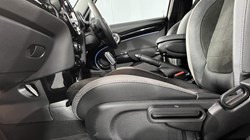 2022 (22) MINI 5-Door Hatch Cooper Sport LCI II 5549168