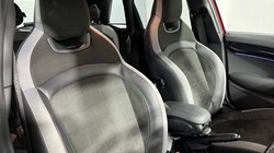 2022 (22) MINI 5-Door Hatch Cooper Sport LCI II 5549146