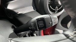 2022 (22) MINI 5-Door Hatch Cooper Sport LCI II 5549159
