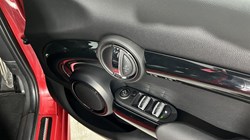 2022 (22) MINI 5-Door Hatch Cooper Sport LCI II 5549154