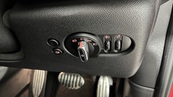 2022 (22) MINI 5-Door Hatch Cooper Sport LCI II 5549155