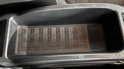 2022 (22) MINI 5-Door Hatch Cooper Sport LCI II 5549167