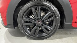 2022 (22) MINI 5-Door Hatch Cooper Sport LCI II 5549149