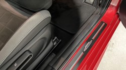 2022 (22) MINI 5-Door Hatch Cooper Sport LCI II 5549153
