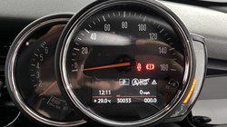 2022 (22) MINI 5-Door Hatch Cooper Sport LCI II 5549144