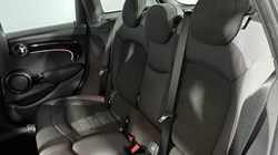 2022 (22) MINI 5-Door Hatch Cooper Sport LCI II 5549147