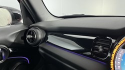 2022 (22) MINI 5-Door Hatch Cooper Sport LCI II 5549160