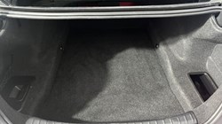 2020 (69) BMW 5 SERIES 520i M Sport 4dr Auto 5552603