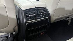 2020 (69) BMW 5 SERIES 520i M Sport 4dr Auto 5552630