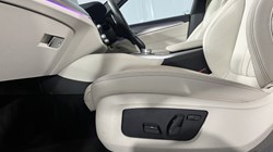 2020 (69) BMW 5 SERIES 520i M Sport 4dr Auto 5552626