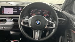 2021 (71) BMW 1 SERIES M135i xDrive 5dr Step Auto 5531479