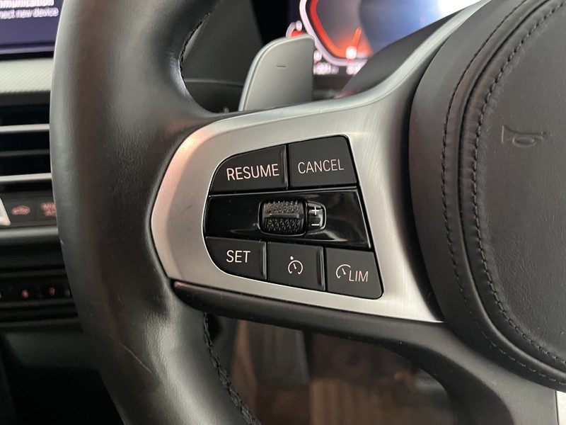 2021 (71) BMW 1 SERIES M135i xDrive 5dr Step Auto 5531497