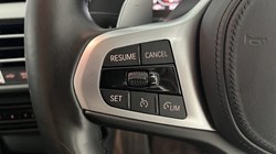 2021 (71) BMW 1 SERIES M135i xDrive 5dr Step Auto 5531497