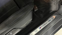 2021 (71) BMW 1 SERIES M135i xDrive 5dr Step Auto 5531493